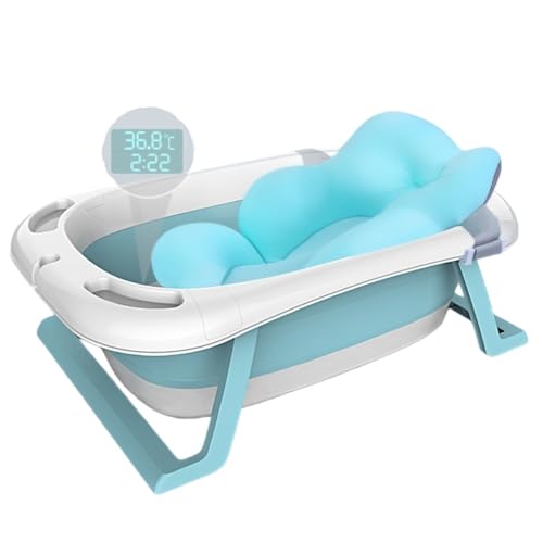 YAKINO ܂肽ݎybgpoX^uixvtjA܂肽ݎʊALAAԂɍœKArvOtoX^uARpNgŎ^щ\AOł̎gpɍœKA@\pANZT[AZЗp̏_炩oPc (u[,V[xbh+x