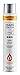Produktbild HAIR DOCTOR Hair Spray strong 100ml