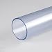 Tubo PVC transparente de 1,5 mm (pared) diam 25 mm de 1...