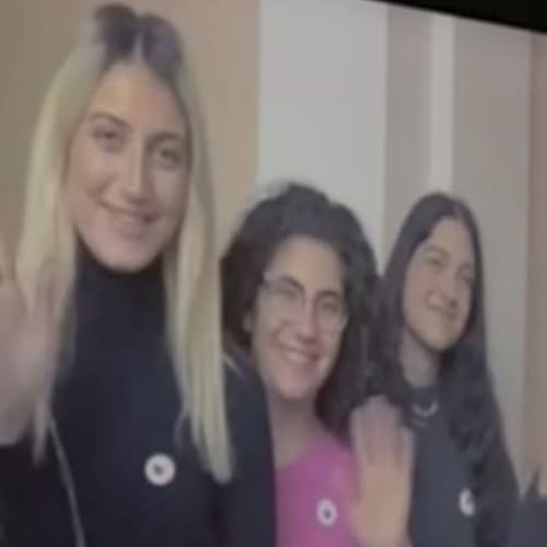 Palermo pi&ugrave; bella a partire da me