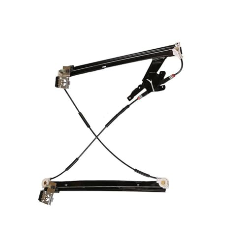 Lève-vitre électrique avant droit Mondeo III de qualité supérieure 1ST1F23200BS