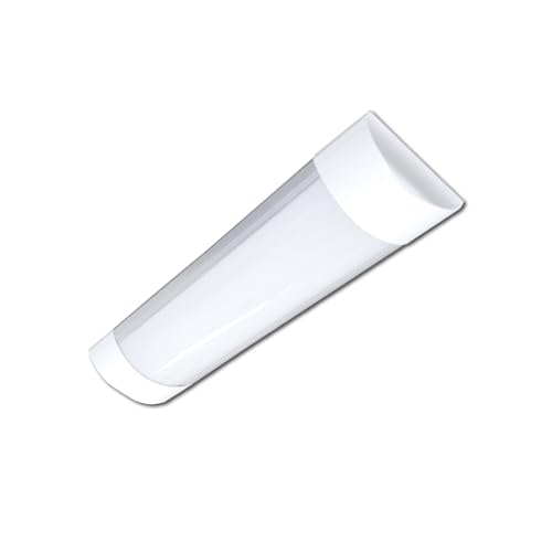 LED ATOMANT Pantalla Luminaria LED integrado