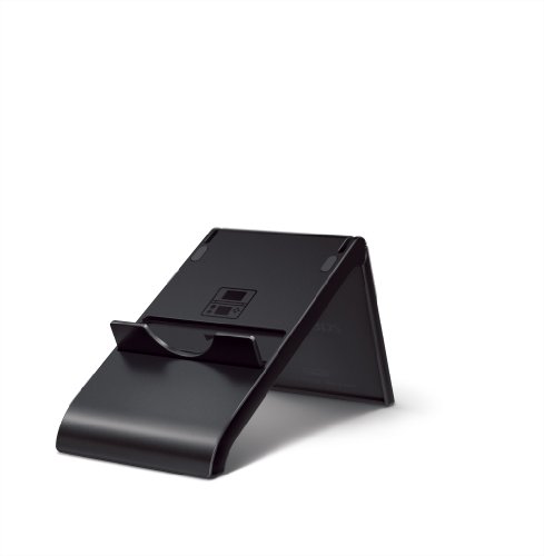 Kid Icarus: Uprising 3ds Us - vue 3