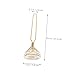 UKCOCO 2piezas Batidor Manual De Acero Inoxidable Diseño Ergonómico y Antideslizante Para Mezclar Huevos y Nata Cocina Utensilio De Alta Durabilidad y Fácil Manejo Imagen de UKCOCO 2piezas Batidor Manual De Acero Inoxidable Diseño Ergonómico y Antideslizante Para Mezclar Huevos y Nata Cocina Utensilio De Alta Durabilidad y Fácil Manejo