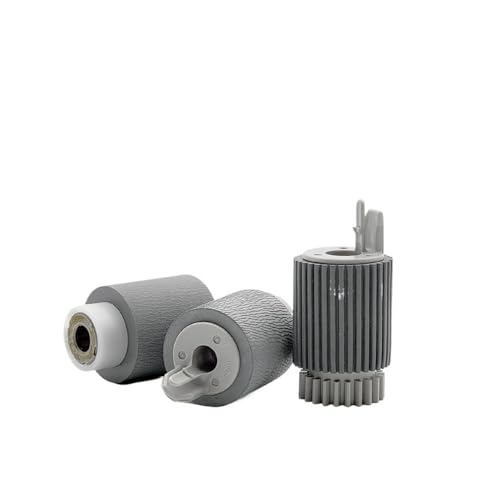 Rouleau chargeur ADF Sharp MX 3148 pour numérisation intensive - 3
