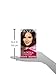 Revlon Colorsilk Luminista Haircolor, Medium Brown