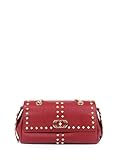 Sac femme La Carrie art. 233-TBL, Blood, Taille unique