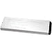 Produktbild NewerTech NuPower, 58Wh Notebook Battery Lithium-Ion (Li-Ion) - Notebook Batteries (58Wh, Lithium-Ion (Li-Ion), MB772LL/A, 58 Wh, Weiß, 1 Stück(e))