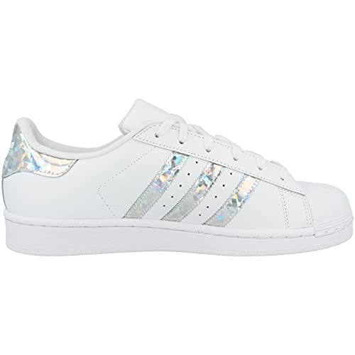 Image of adidas Originals Infant Stan Smith Cloudfoam Sneaker