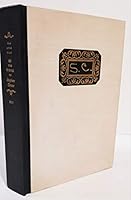 The Work of Stephen Crane: XII: The Open Boat and Other Tales B003V7MZNO Book Cover