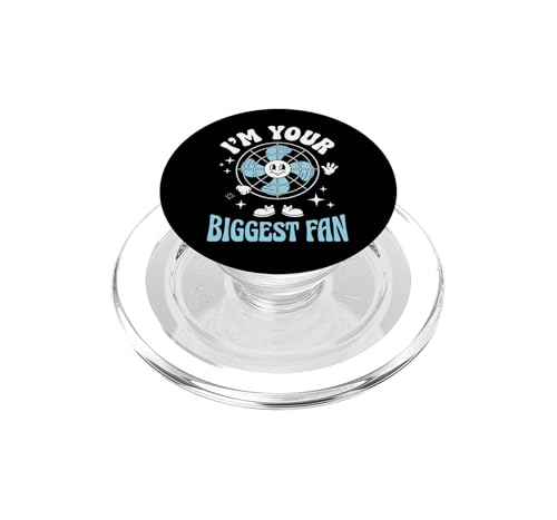 PopGrip para MagSafe PopSockets Verano soporte magnético ajustable para iPhone
