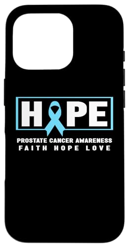 Hope �O���B���� - ���C�g�u���[ �O���B����[�� �X�}�z�P�[�X iPhone 16 Pro �p