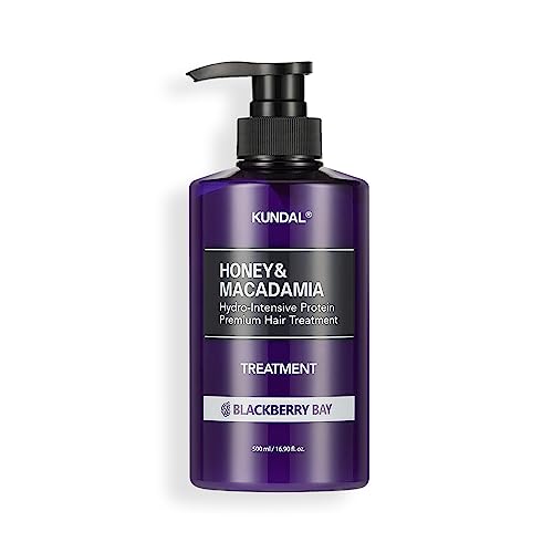 yKUNDAL/N_zg[gg 500ml({g) #ubNx[xC #nj[&}J_~A #veC #lC`[ #_ #ێ #g[gg