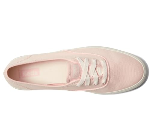 Image of Keds Womens Champion Gn