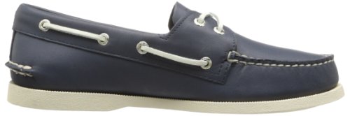 Sperry Top-Sider Footwear Mens 10682674