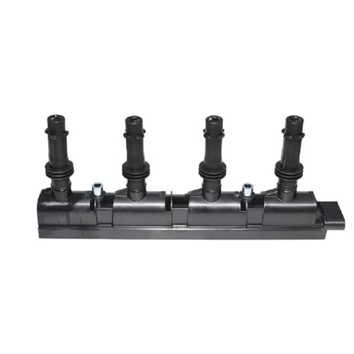 Kit Prise Bobine d'allumage 7-pin Connecteur 55579072 Remplacement 25195107
