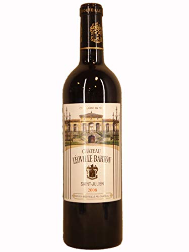 シャトー・レオヴィル・バルトン」の人気商品一覧 | 安い商品を通販
