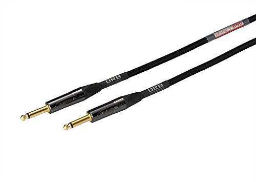 ケーブル・シールド ORB Innova TS-7 SPK Pro (5m) ORB INNOVA TS7