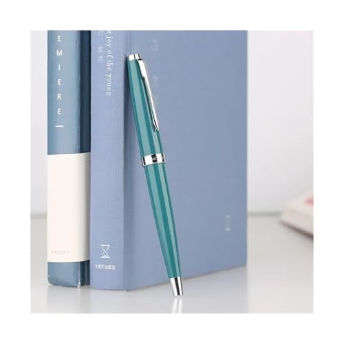 Stylo d'alphabétisation INFRI avec pointe demi-pointue pour l'écriture des étudiants