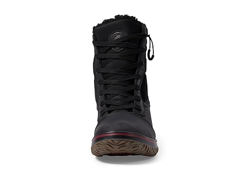 Image of PAJAR Canada TROOPER 3.0 men's snow boots