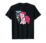 My Little Pony