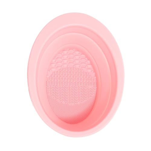 MUSISALY CNuV XNupbh σuVXNo[ ϗpuV gїpwAuV ϕi c[ ܂肽ݎVR{E CNuVN[jOpbh VJQ sN