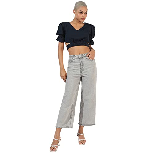 Image of PINACOLADA Women's Top