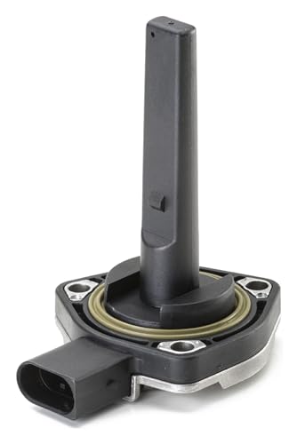 HELLA 007868031 Oil level Sensor, BMW (1995-2011), Multi