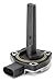 HELLA 007868031 Oil Level/ Oil Temp Sensor - BMW