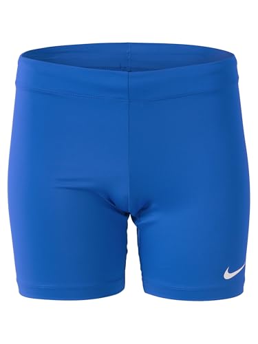 Nike fB[X n[t^Cg 7C` RvbVjOV[c, C, Medium