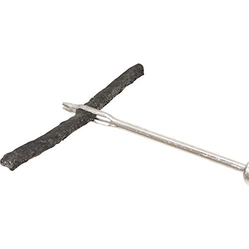 Aplicador de Reparos ARV 2000-VONDER-6196002000
