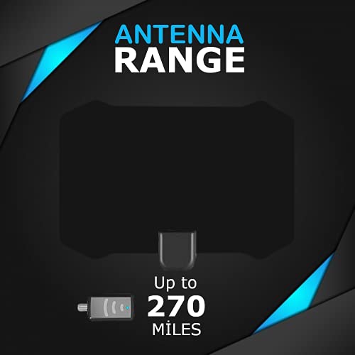 David Gilmour - David Gilmour Live At Pompeii - Duplo [CD]