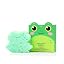 Freddie Frog