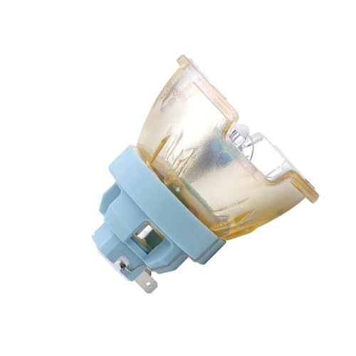 Ampoule 382W pour projecteur actif : réparez votre éclairage de scène en panne