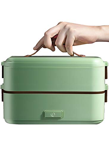 Nounouqi |[^u ъ lp ^ g[NbN тٓ  ٓ  тł ߋ@\ XeX `{bNX Ă𒲗 PƂ̃_CjO 0.5~1 (O[, 2w)