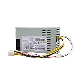 Alimentation de commutation 180W 190W KSA-180S2 DPS-200PB-185A DPS-200PB-185B 100-240V 47-63HZ 12V + 52V