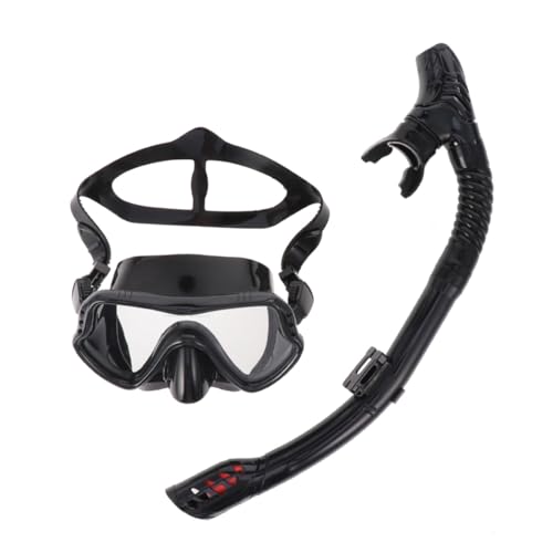 NUOLUX ttFCXVRVm[P}XN lpjp h܂~ߐ݌v ċzǕtOȒP _CrOjp