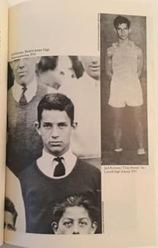 Hardcover Desolate Angel: Jack Kerouac, the Beat Generation, and America Book