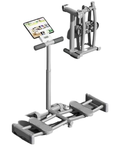 Sefoemut �X�L�[�G�N�T�T�C�Y�}�V���A�q�b�v�A�b�v�A���� �׋r�A���Ւ�g���[�i�[ �A���ڂ̋ؓ��G�N�T�T�C�Y �������g���[�i�[�A�o�����X�g���[�j���O�A�L�_�f�^���A �g���₷���A�܂肽���݉\�Ŏ��[ �I�|�� (�O���[,�A�b�v�O���[�h��) [���s�A���i]