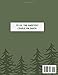 Our Campground Log Book: Camper Journal Log for Sweet Couples To Fully Enjoy Each Other's Company While Camping, Campsite Destination Memories Recorder for Two