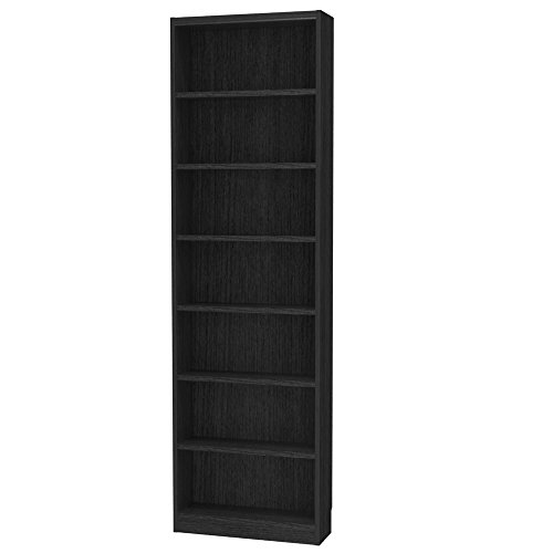 Y y^iI I[_[Ch ^Cvz ؐ {I bN 198 58 s19cm ubNEH[ibg I I6 (TNL-EM19858ASTF2KW)