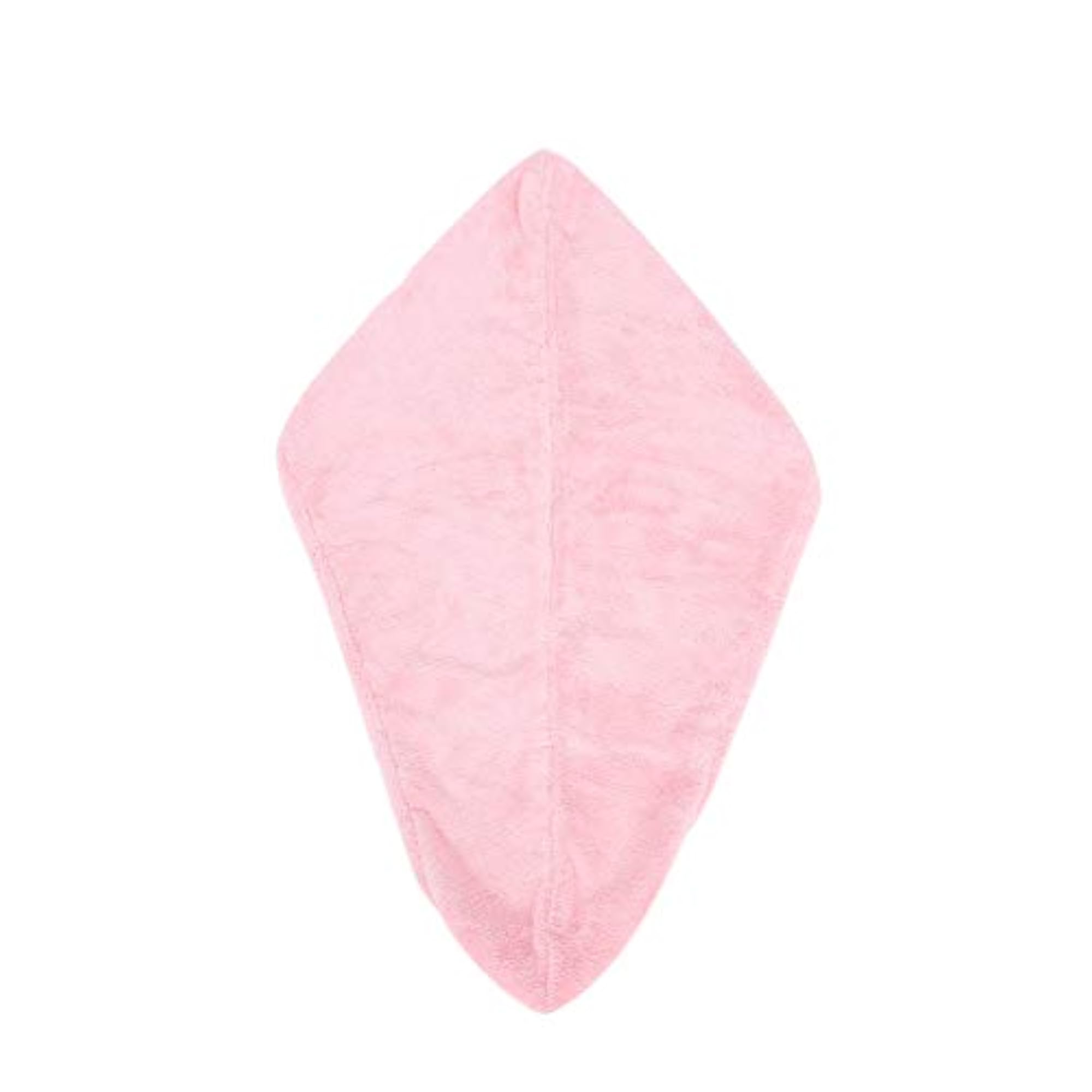 Adjustable Spa Towel Wrap for Men and Women