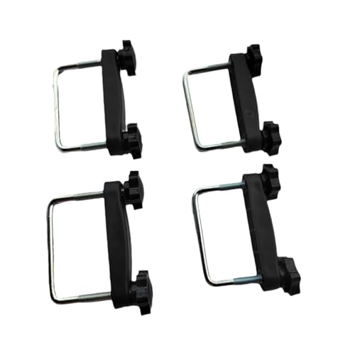 JicSuXi �ėp���[�t�{�b�N�XU�{���g�N�����v4�A���[�t���b�N�ו��L�����A�p�[�c, ���a6cm