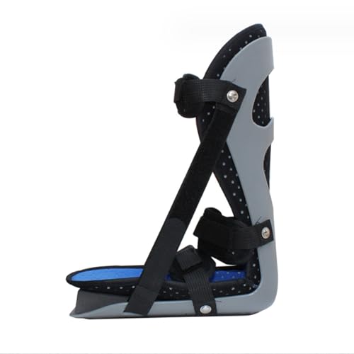 ؖ㕔ԃXgb`ȃXvgAƂ̒ɂ݌yAؖAALXFAjƏ̐u[X,A,S