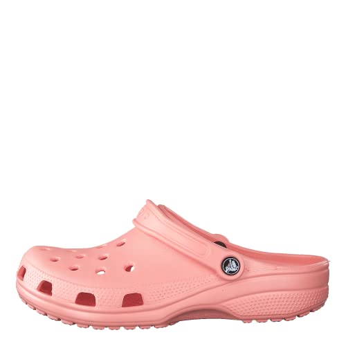 Can You Put Crocs In Washing Machine?