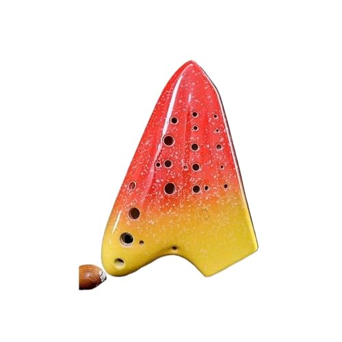 �I�J���i �y�� �v���d�l�̃g���v���A���gC�L�[AC���B���e�[�W�X���[�N�Z���~�b�N�I�J���i�`���y��(1)