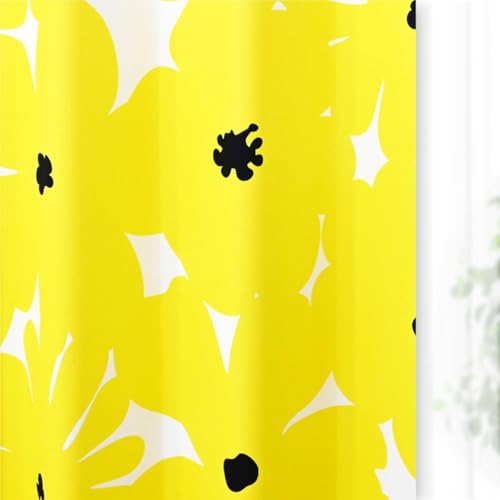 VJ[e J[e Ռ 1 2g y50TCY + 2000TCY Iׂz k   fM ۉ ՌJ[e I[_[ `L @ŊېOK jbeB-CG[ 100cm  90cm 2