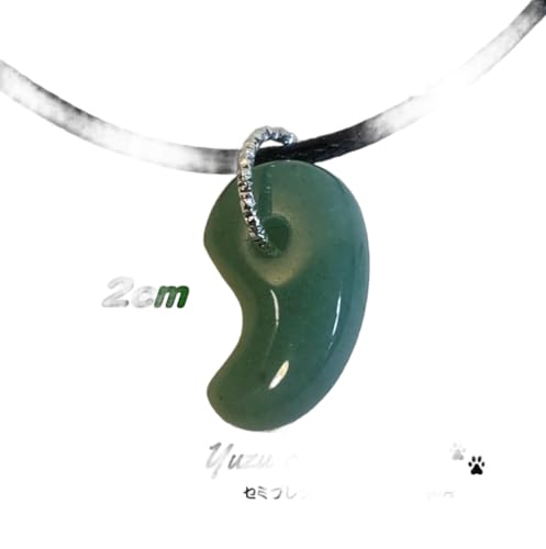  p[Xg[ VR ChŐ 2cm lbNX j Vo[