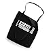 I Survived 2025 Tote Bag