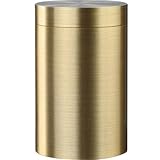 Petit pot à thé – choisissez ce petit pot pour un mariage, un événement d'entreprise, un anniversaire, la fête des mères, la fête des pères ou toute autre occasion. pot hermétique pour le café